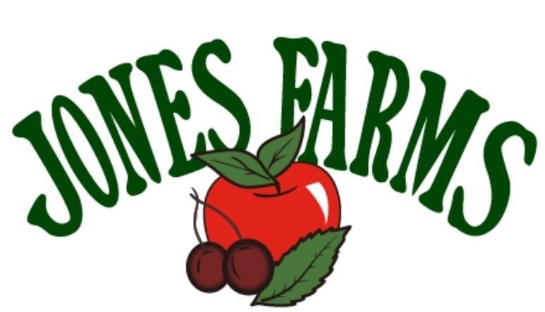 Jones Farms Inc